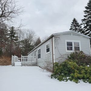 5 Christian Street, Danville, NH, 03819