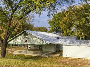 13424 Fm 56, Morgan, TX 76671