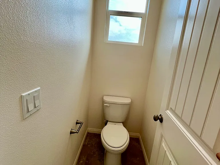 2418 S Fremont Ave #10 — Photo 20