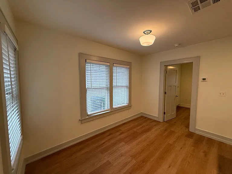 1203 Military Ct — Photo 10