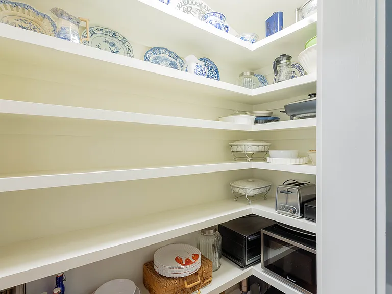532 Wesley Oak Cir — Photo 22