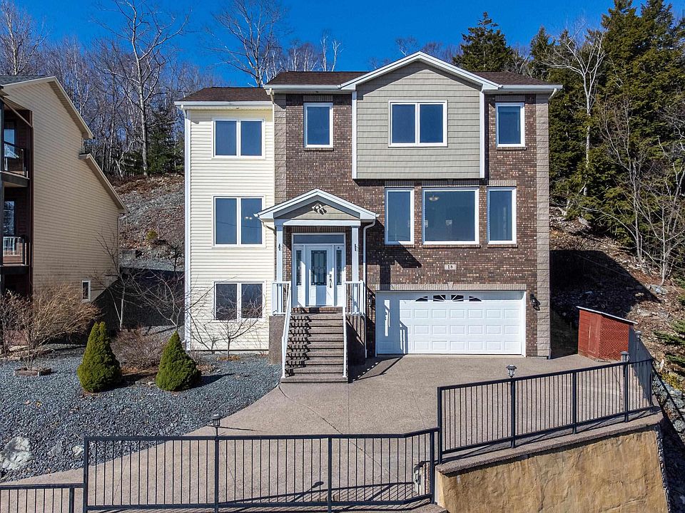 1st image of 1 B Millview Ave