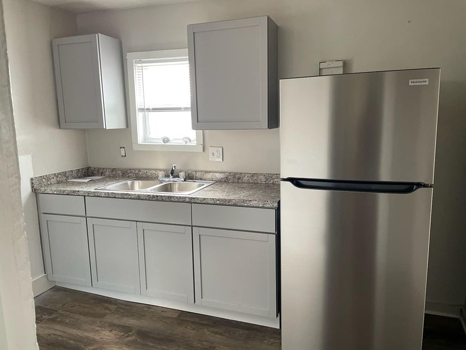 3953 14th St #2, photo 3