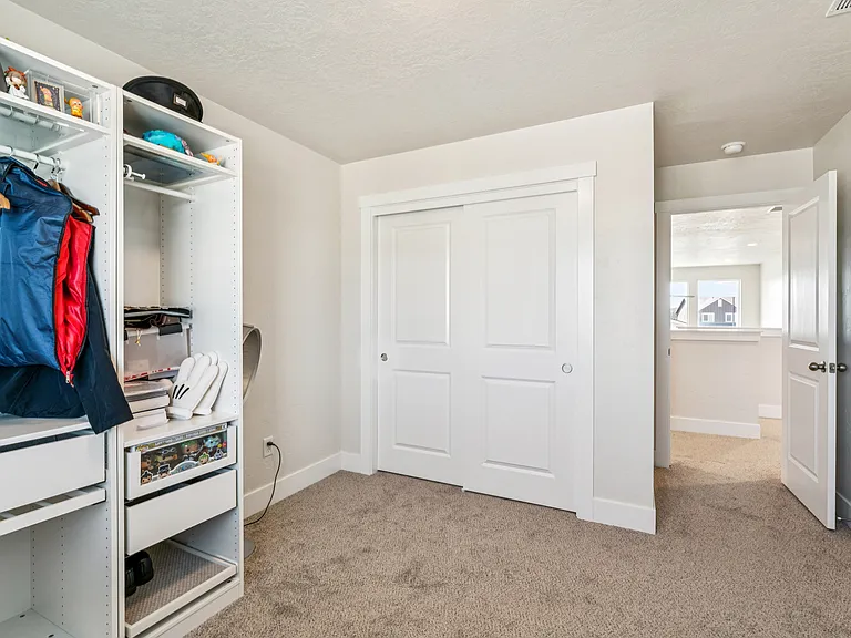 6223 W Fireline St — Photo 23