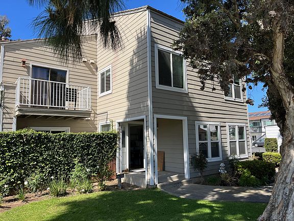 2nd image of 169 E 18th St APT A