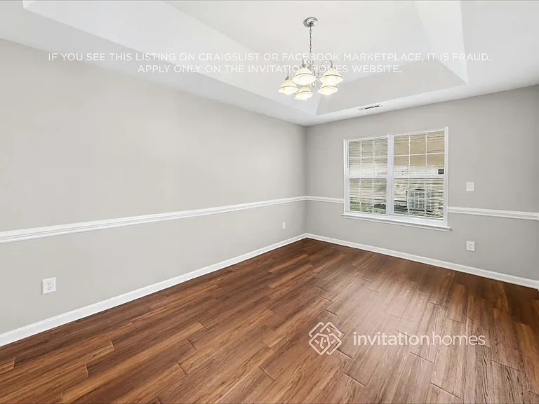 1919 Darbywine Dr — Photo 8