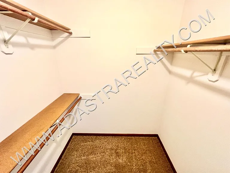 14942 Riggs St — Photo 13