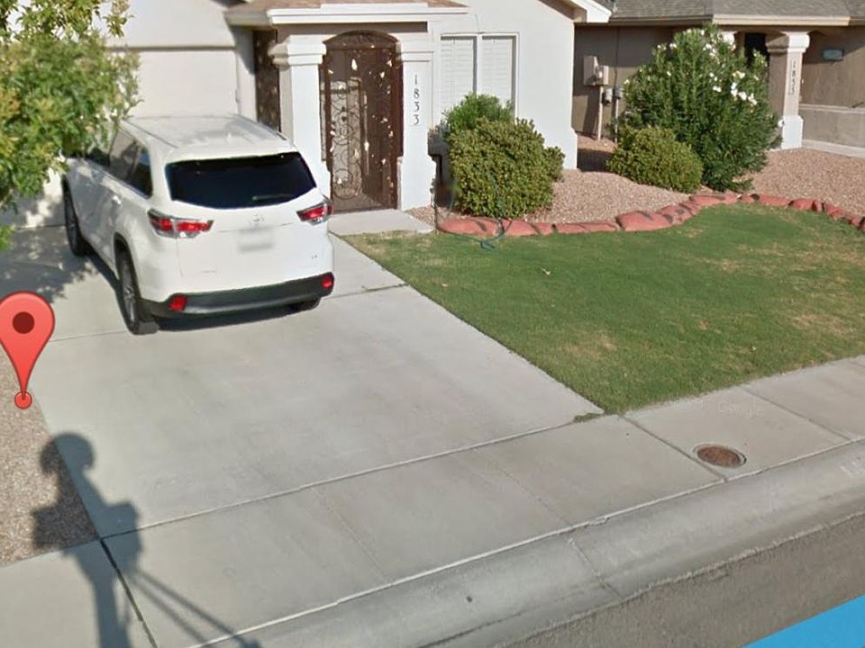 1st image of 1833 Shreya St