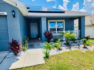 640 Tanaro Ln, Haines City, FL 33844