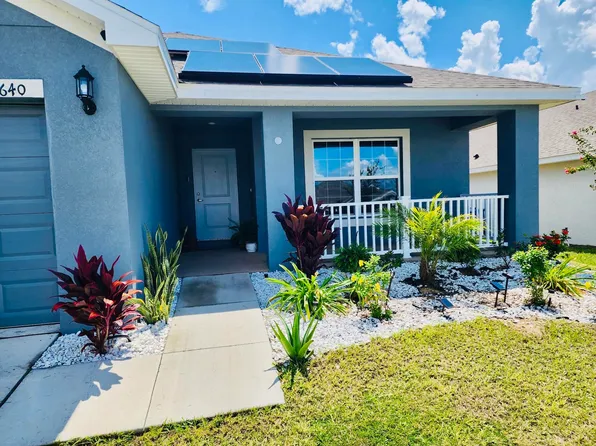 640 Tanaro Ln, Haines City, FL 33844