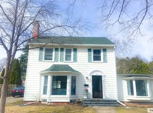 420 E Parkway Blvd, Appleton, WI 54911