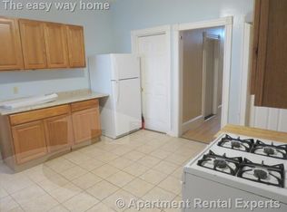 72 Norfolk St, Cambridge, MA 02139