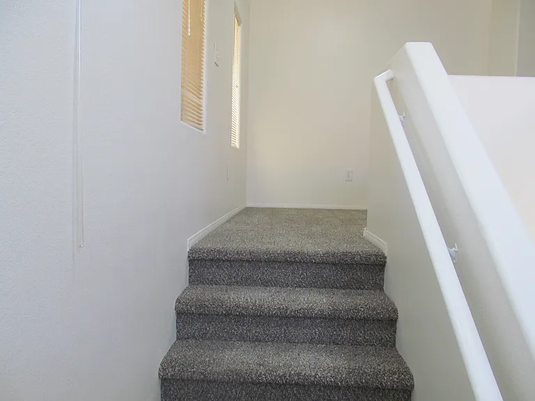 9368 Fort Bayard Ave — Photo 20