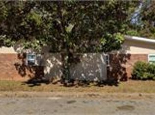 4958 Central Dr #D, Stone Mountain, GA