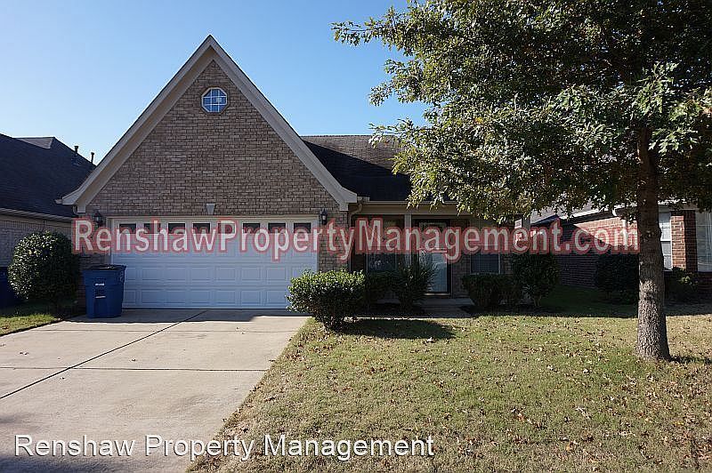 1st image of 7185 Crepe Myrtle Dr