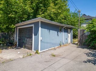 171 Wentworth St N, Hamilton, ON L8L 5V6