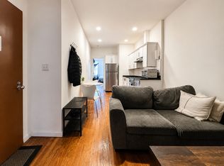 642 Humboldt St APT 2L, Brooklyn, NY 11222