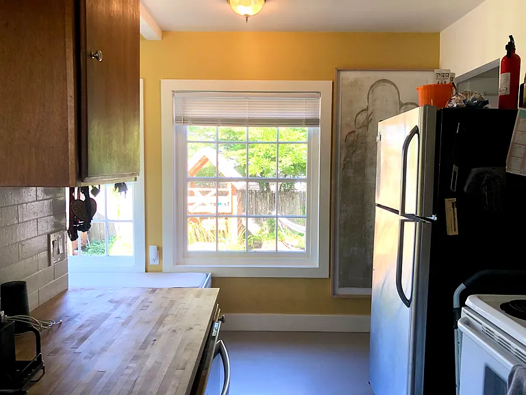7255 SW 31st Ave — Photo 12