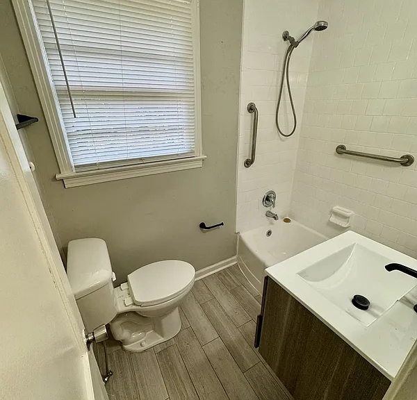 1618 Elberta Dr — Photo 4