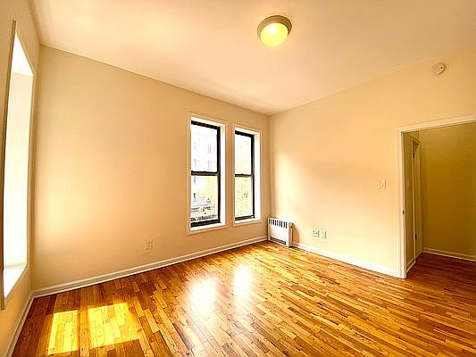 5th image of 48 W 73rd St APT 5B