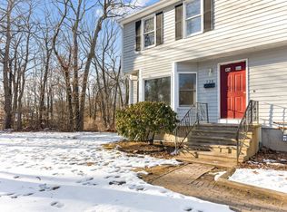 318-320 Hope St #2, Mansfield, MA 02048