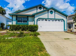 126 Lamplighter Dr, Sanford, FL 32771