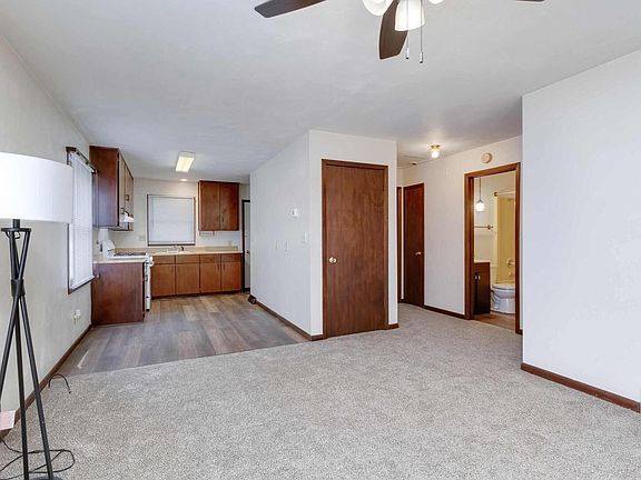 3rd image of 314 & 318 N 6th St