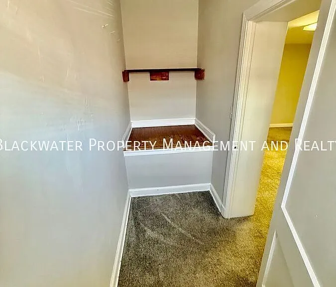 108 E Court St #3 — Photo 5