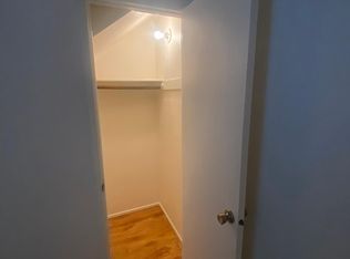 19224 SE River Rd, Milwaukie, OR 97267