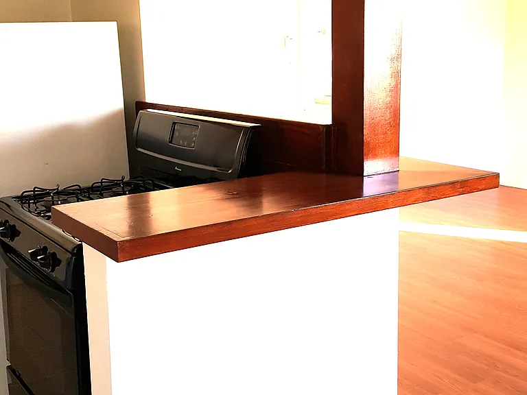 1150 Manhattan Beach Blvd #8 — Photo 10