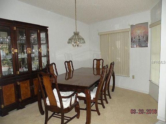 3rd image of 6198 Brookhill Cir