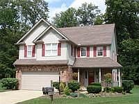 1st image of 11257 Stanley Ln