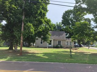 150 Ridge St, Bloomsburg, PA 17815