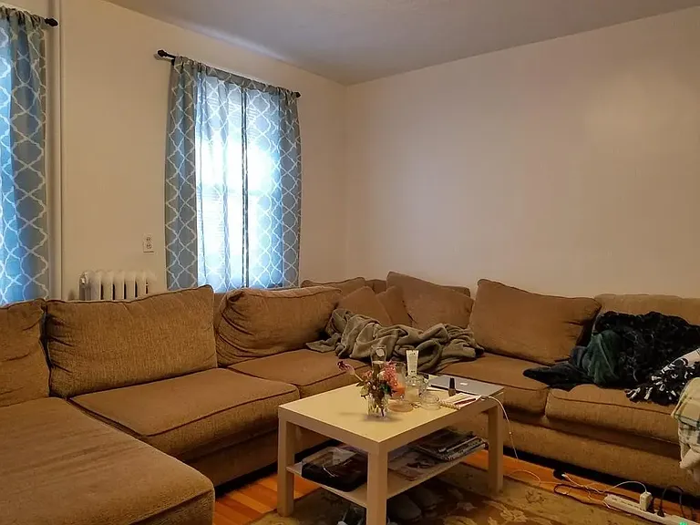 80 Sciarappa St #1 — Photo 1