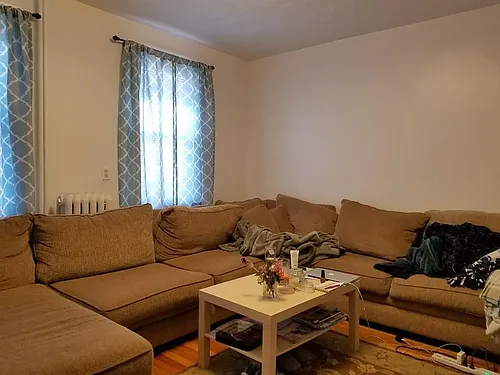 80 Sciarappa St #1 Photo 1