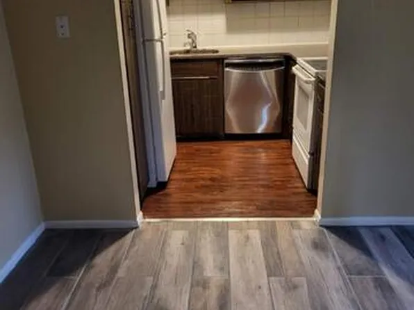 11909 W 62nd Pl #204, Arvada, CO 80004