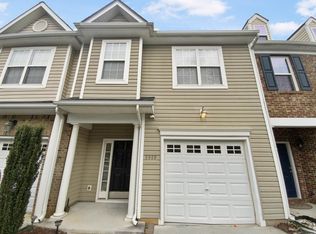 2923 Settle In Ln, Raleigh, NC 27614
