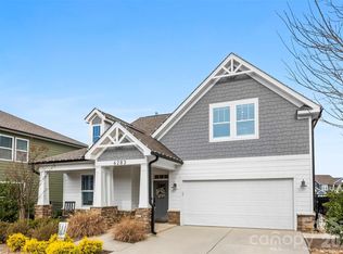 6283 Six String Ct, Fort Mill, SC 29708