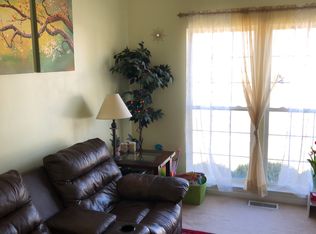 37 Christman Dr, Springboro, OH 45066