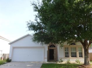 7352 Grey Fox Ln, Jacksonville, FL 32244