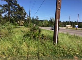 126 Roy St, Magnolia, TX 77354