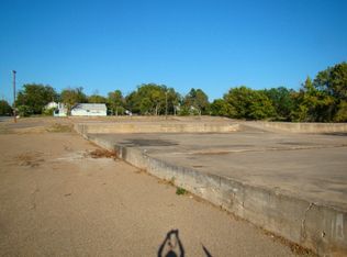 1.87 Ac Taylor, Waco, TX 76704