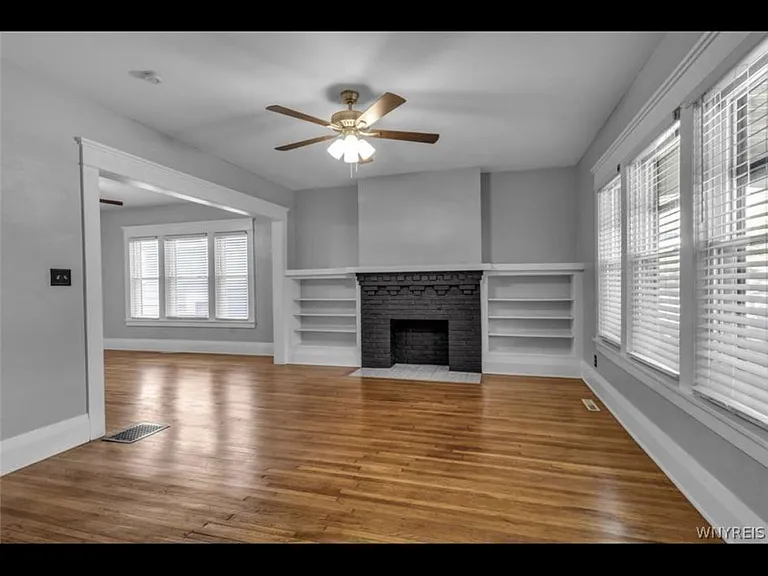 622 Parkside Ave — Photo 7