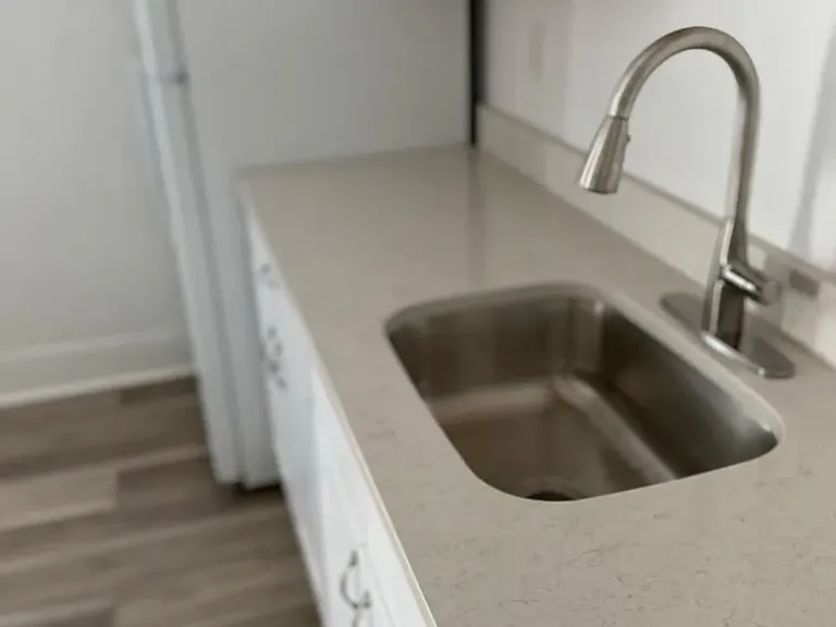 144 Cabot St #3 — Photo 3