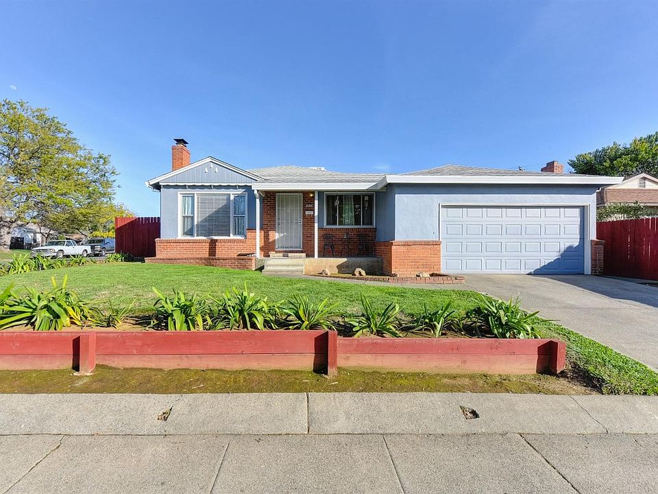 1st image of 5311 70th St