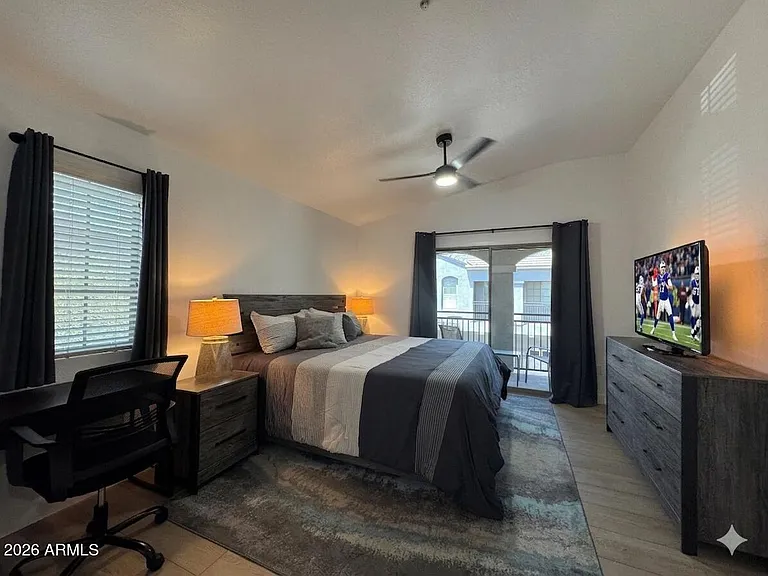 2401 E Rio Salado Pkwy #1031 — Photo 9
