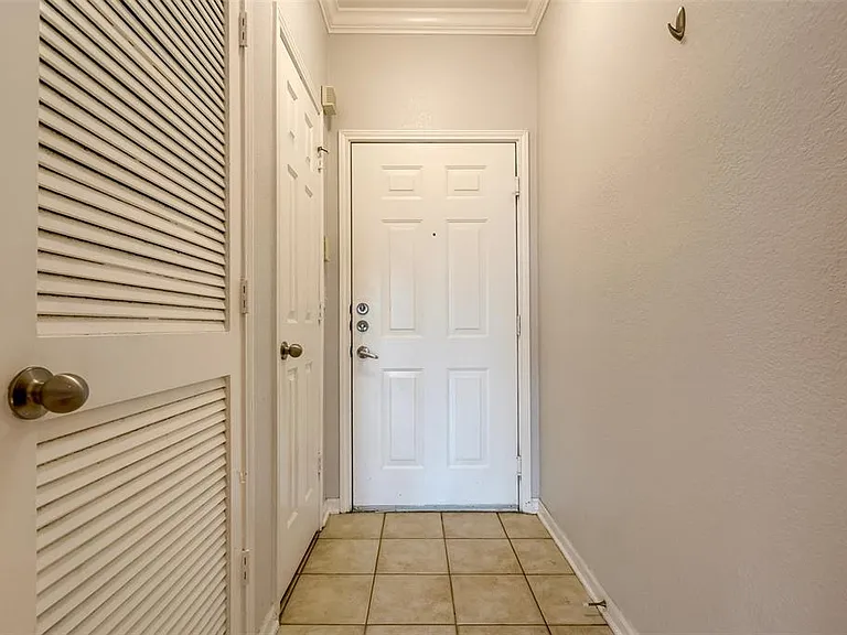 1216 S Missouri Ave #311 — Photo 21