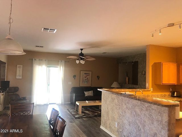 1st image of 17261 W Maui Ln