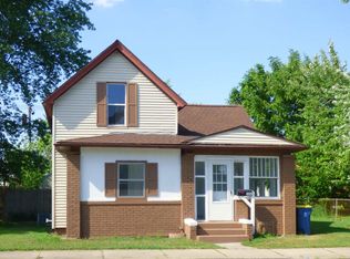 306 W 7th St, Mishawaka, IN 46544