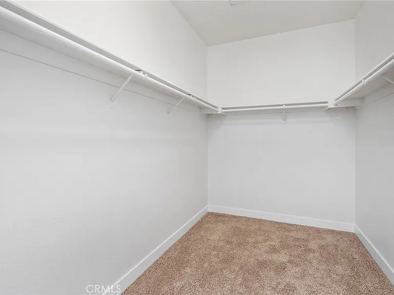 312 Quail Rdg — Photo 19